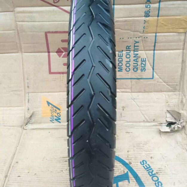 PROMO BAN DEPAN MOTOR MIO SMILE uk 70/90 ring 14