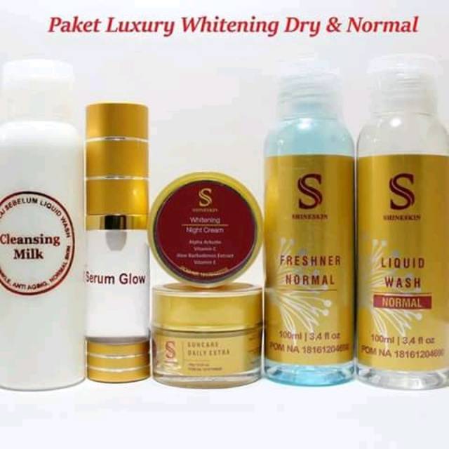 

SINESKIN