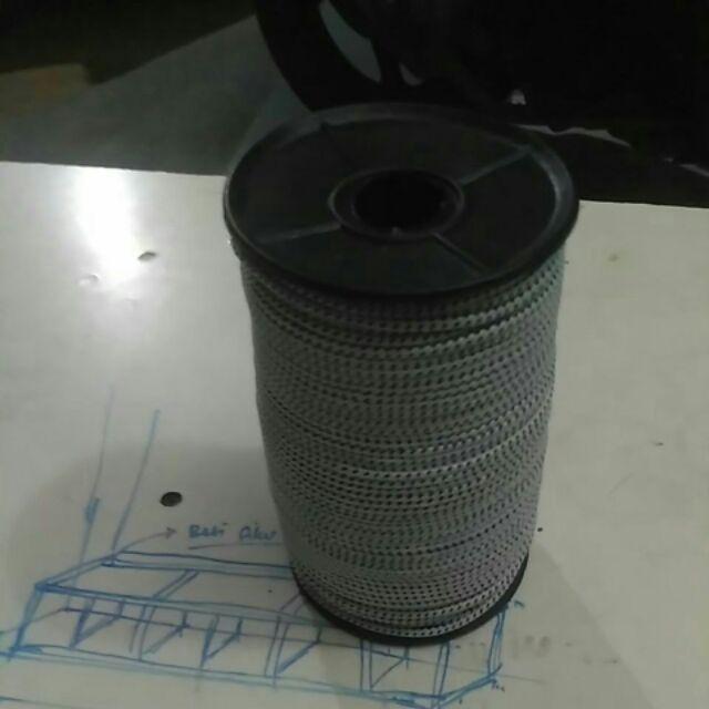 Tali Gantungan Bingkai Frame Pigura