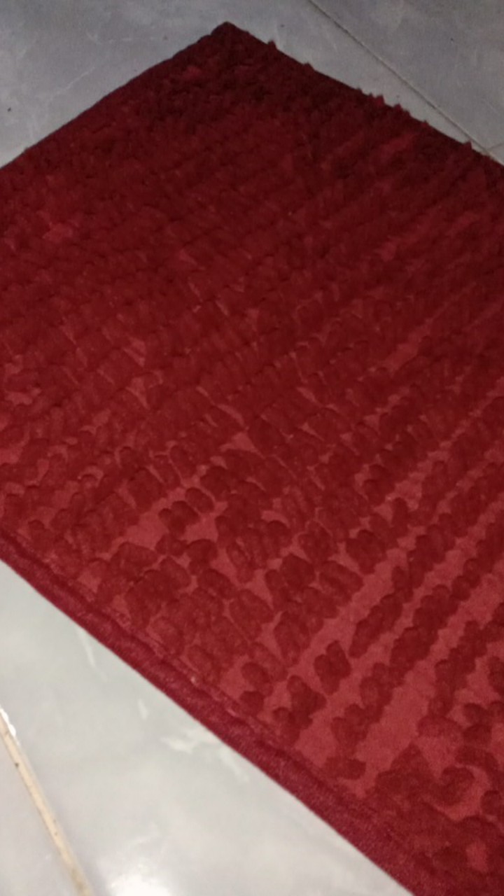 Keset Cendol Murah Meriah ( Ambil 6 Free Ongkir )