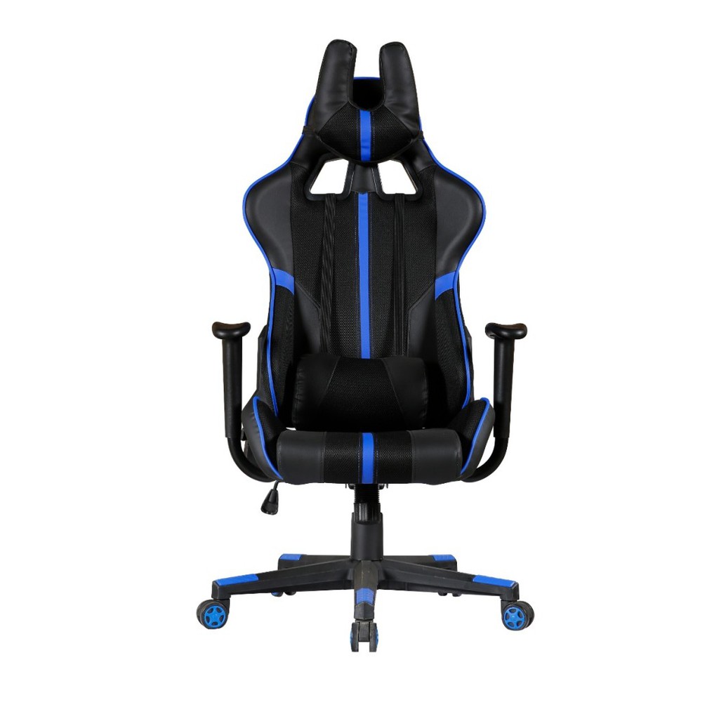 Imperion Phoenix 353 Gaming Chair / Kursi Gaming