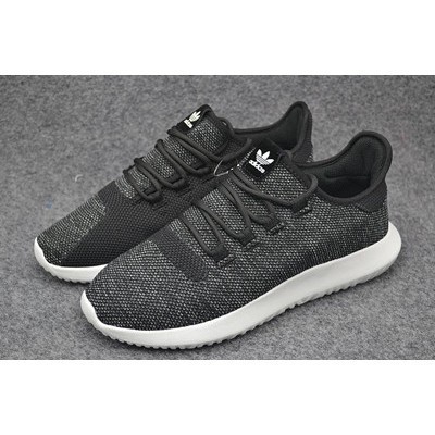 adidas tubular shadow pk