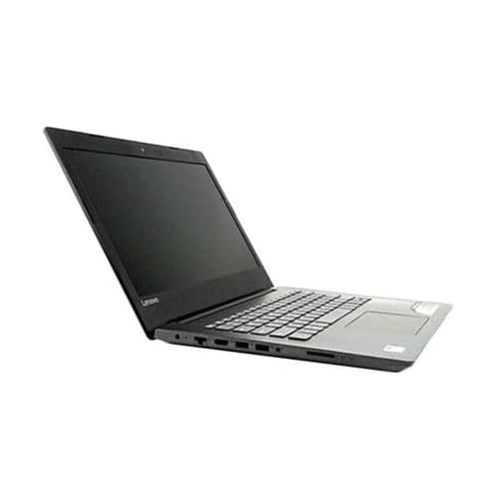 LENOVO IP 330-HLID