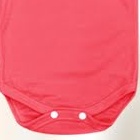Baby Star Jumper Bayi SNI 0-6 Bulan-Brick Dust
