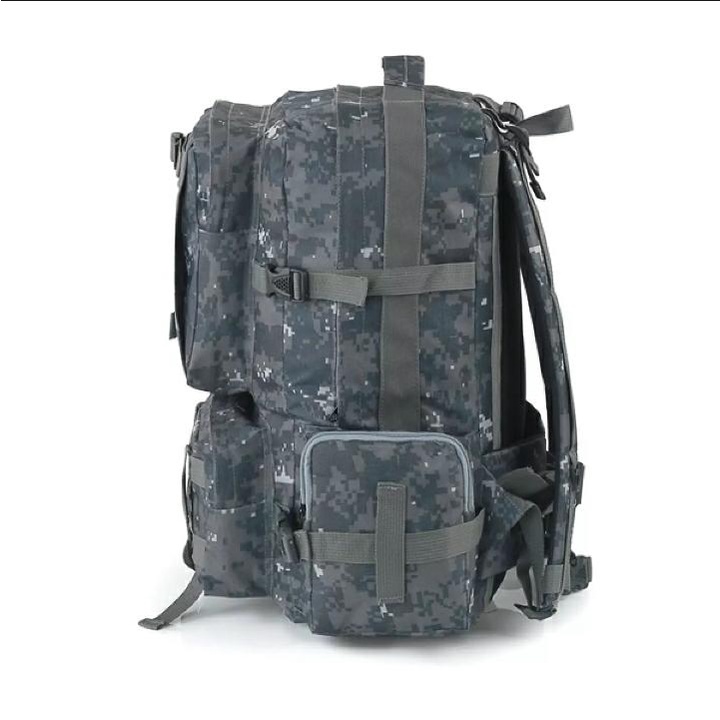 RANSEL TACTICAL JUMBO LIBANON ( HARGA GROSIR )TAS PRIA - TAS MUDIK - TAS DINAS - TAS TNI - TAS POLISI - Tas Tentara - Tas Military - Tas Gunung - Tas Besar - Tas Travelling - Tas Pakaian - Tas TNI - Tas Army