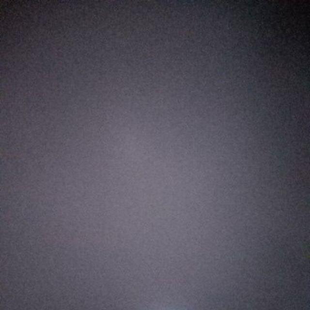 Plastik Klip With Pon Pegangan Jinjingan 35x40 + 7cm Pe Zipper