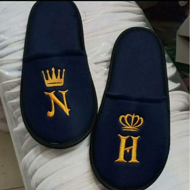 TERMURAH SANDAL HOTEL / SANDAL LANTAI / SANDAL RUANG / SANDAL SPA / SOUVENIR SANDAL