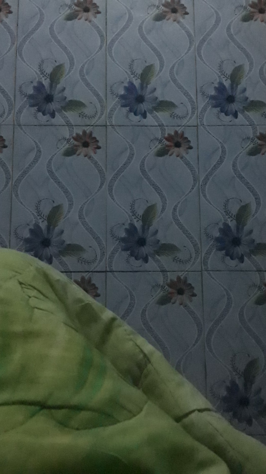 Atasan Batik Dolby Dolbi Dobby Doby Tenun Sutra Tulis Halus Katun Atbm Baron ,sarombit Atasan