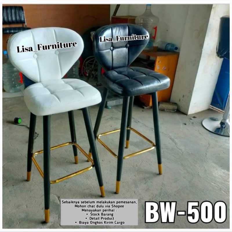 Kursi Bar|Kursi Barbershop|Kursi Bar Tinggi|Kursi Barber|Kursi Barber Hidrolik|Kursi Bar Kayu|Kursi 