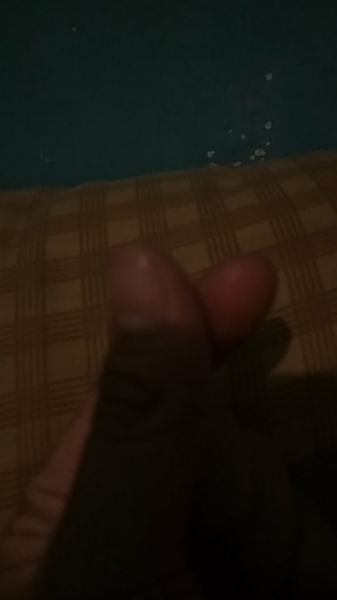 Bikit Guard Clip Anti Serangga Nyamuk / Pin Anti Mosquito Buckle