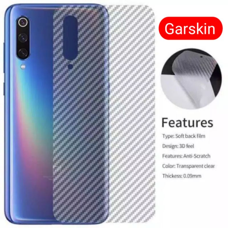 Antigores Tempered Glass Screen Guard protector Vivo Y50 Y50s Y30 Y30i Y30G Y30s Standard s i TG Bening Antiblue Spy Blue light Full Garskin Lensa Lens Pelindung Layar 9D