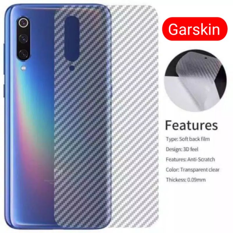 Antigores Tempered glass screen guard protector Pocofone Poco M4 Pro 5G TG Bening Antiblue Spy Blue light Full Garskin Lensa Lens Pelindung Layar Kamera ceramic kaca