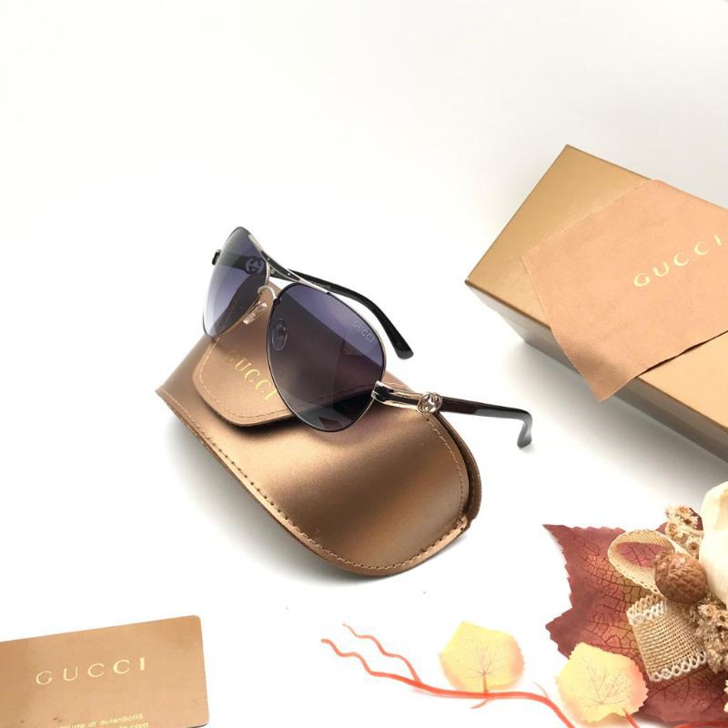 kacamata gucci 160659 pria