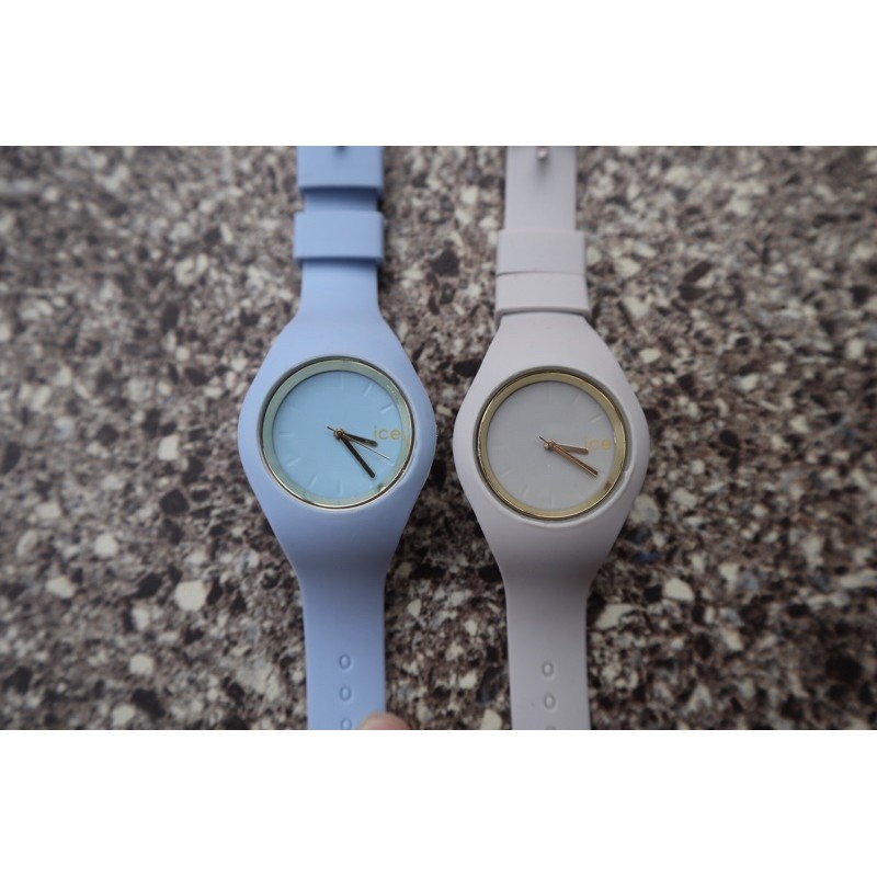 ice watch