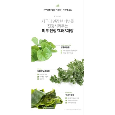 Cica &amp; Artemisia l Whitening Cream FULL SIZE 100GRAM