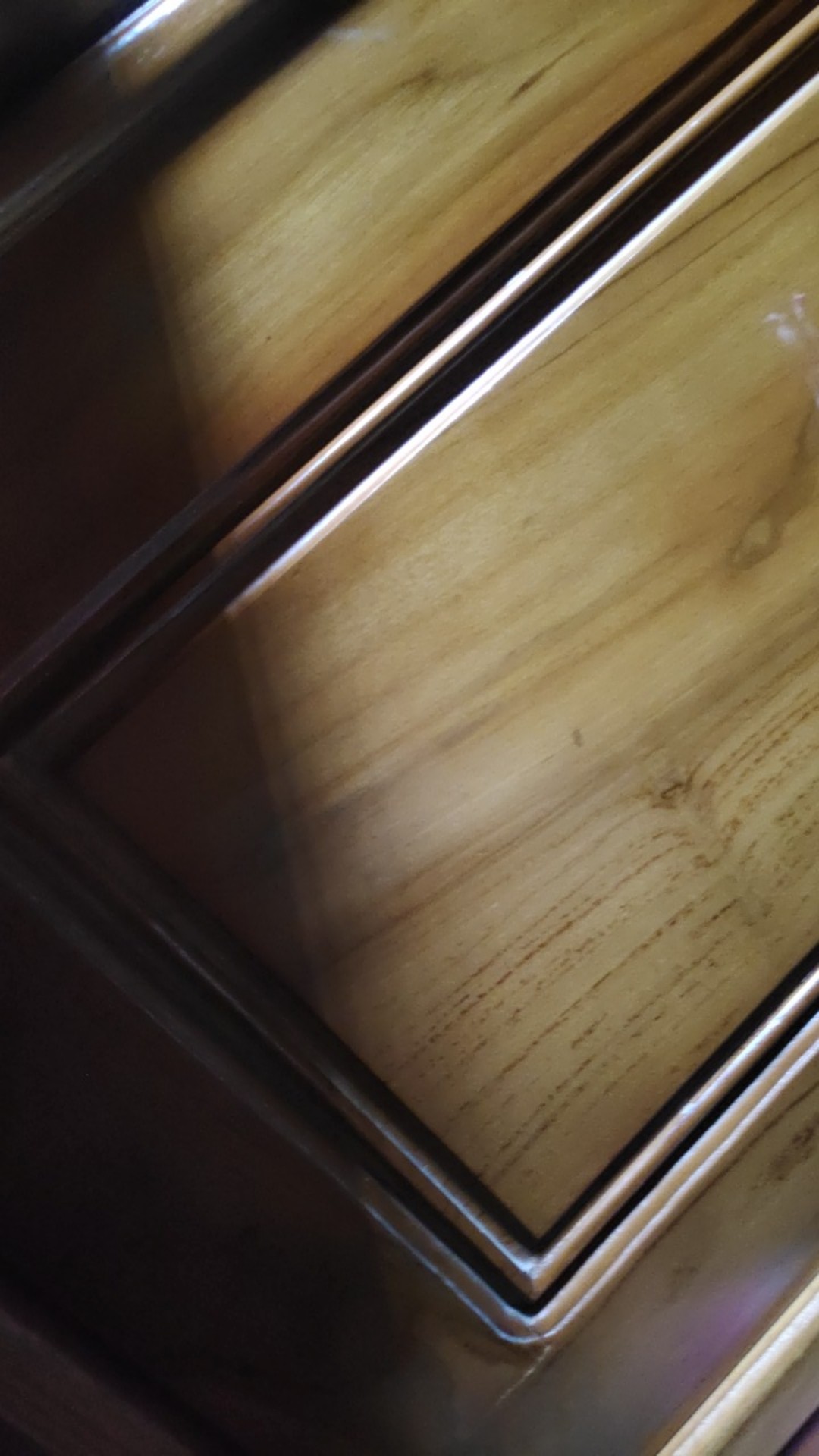 Gantungan Hook Isi 6 Pcs - Powerful Hook - Gantungan Tempel Serbaguna