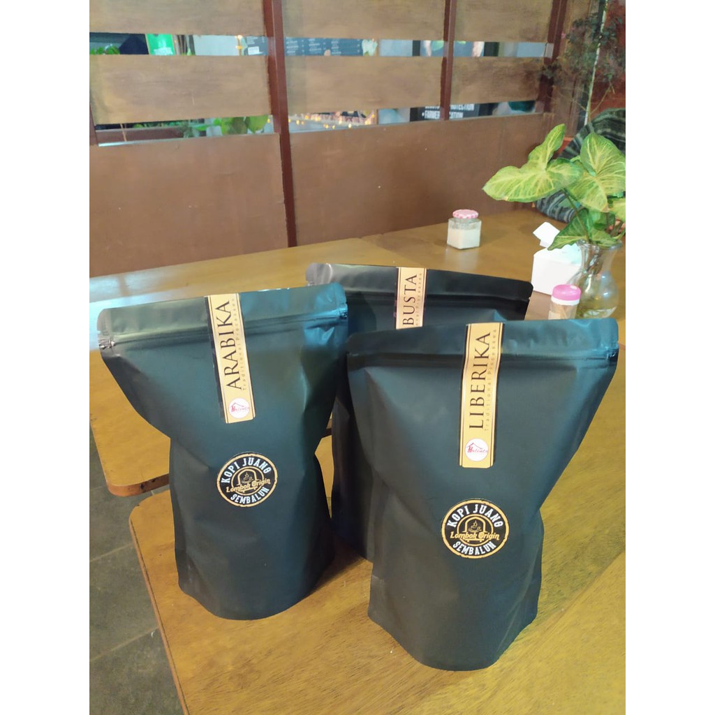

KOPI_JUANG_SEMBALUN_NTB