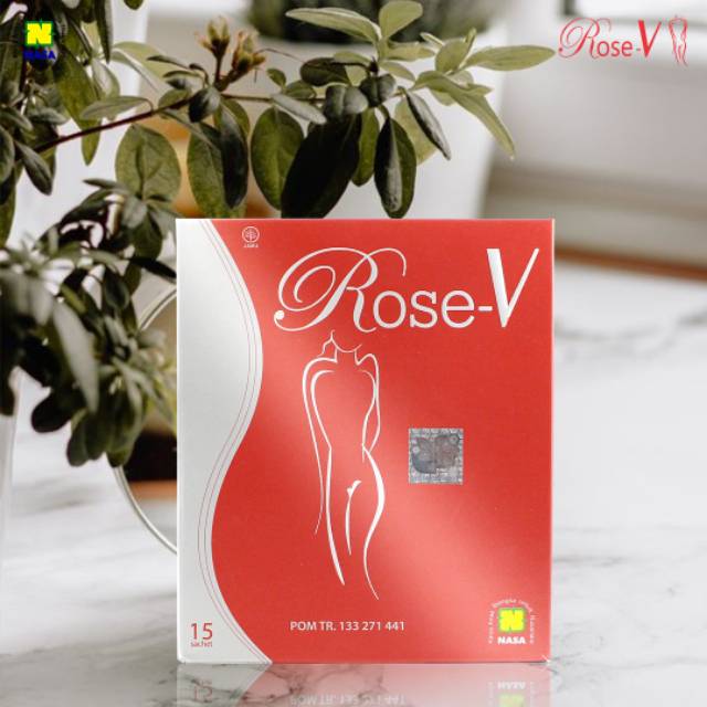 

ROSE-v
