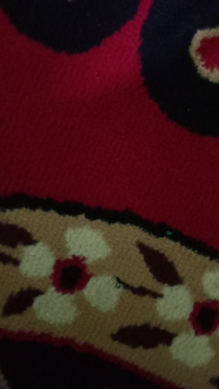 Kemeja Flanel Pria Lengan Panjang Kemeja Flanel Kemeja Flanel Wanita Kemeja Flanel Pria Kemeja Flane