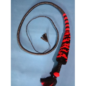 ⚡XPRESS⚡ PECUT BOPO  3 METER  PREMIUM, pecut gambuh, pecut pawang, pecut gombyok, cemeti, cambuk