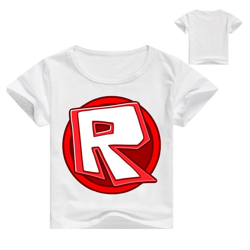 Gambar T Shirt Roblox Indonesia