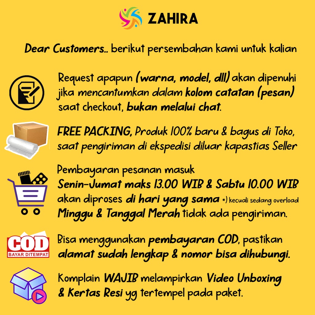 

Korzaln Kismis Premium 1Kg Asam Manis Golden Raisins Rasa Manis Enak Fresh Khas Arab Mpasi Oleh Haji