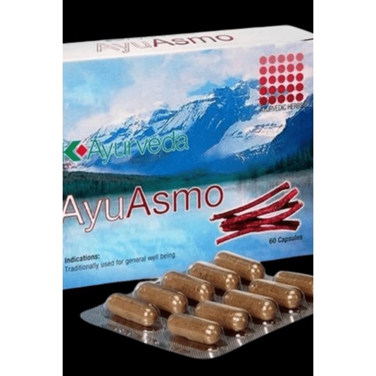 

acsesoristicker ayuverdaayuasmo