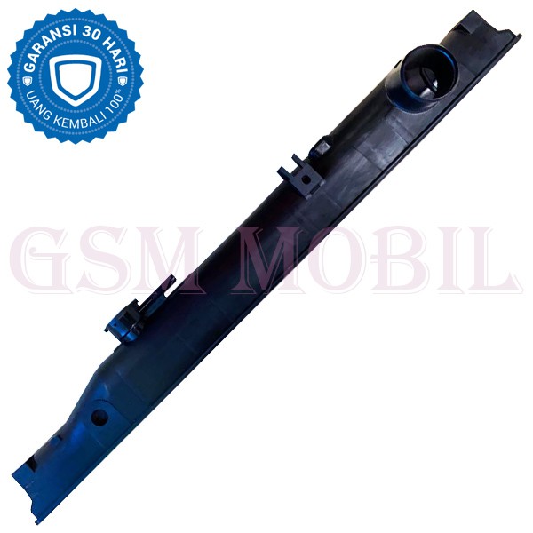 Upper Tank Radiator Isuzu Giga - 10006423