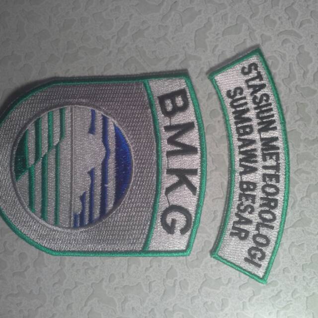 BMKG