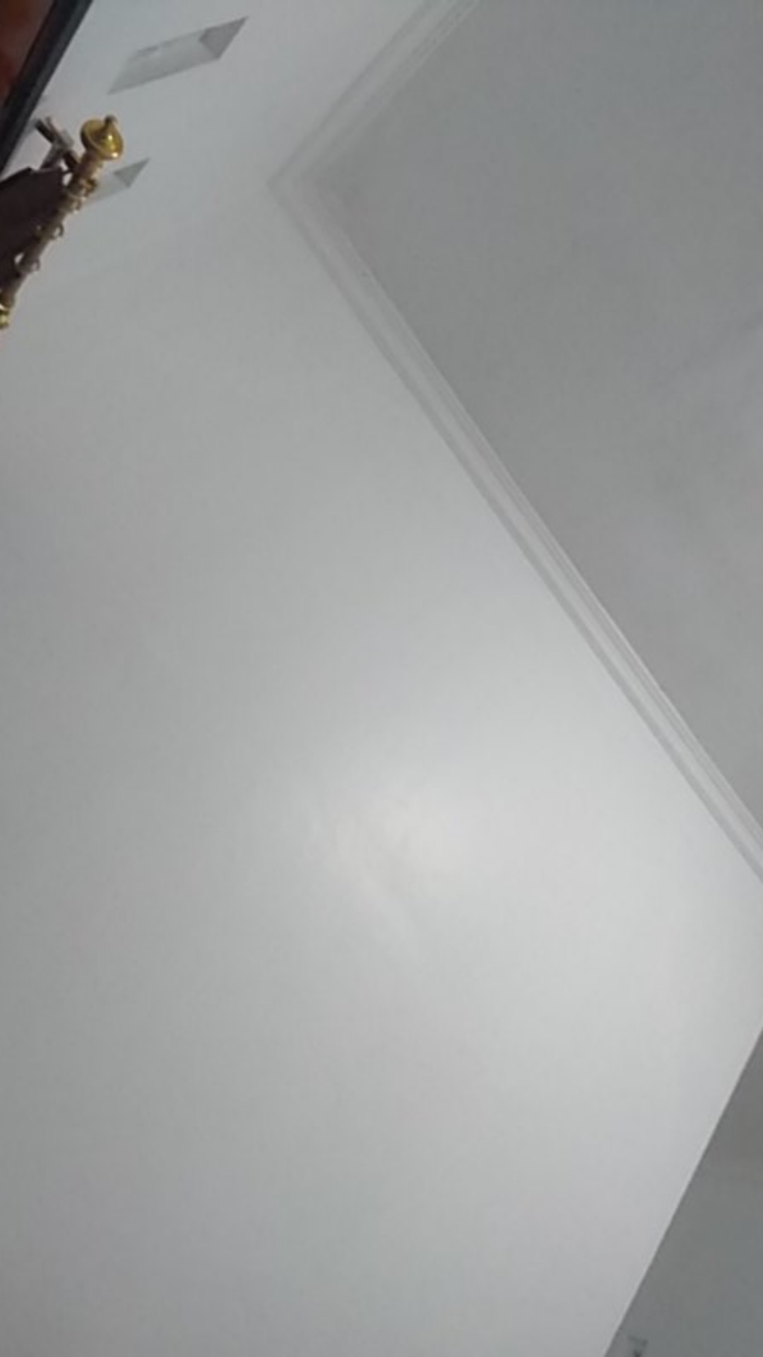 Daryata Hijau Kemeja Batik Pria Panjang Full Furing By Anjani