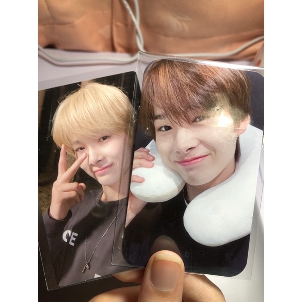 pc pob ni-ki bdo + np  ni-ki gb