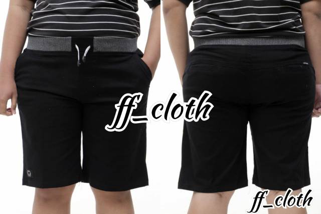 PremiumQuality- CELANA PENDEK PRIA DISTRO SURFING PANTAI SANTAI