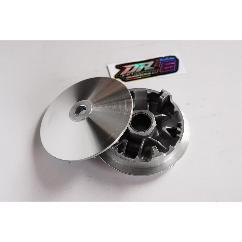 PULLEY CUSTOME PCX ADV KODE K97