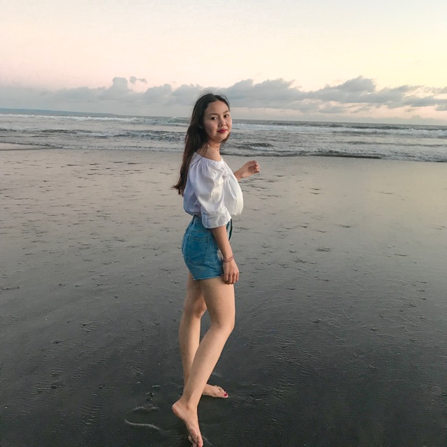 ayulinda2