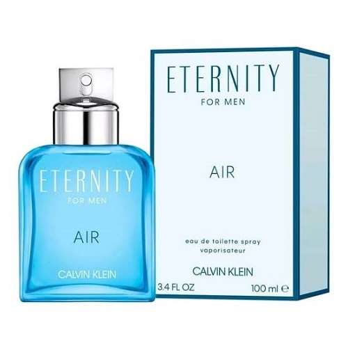 Calvin Klein Eternity Air for Men