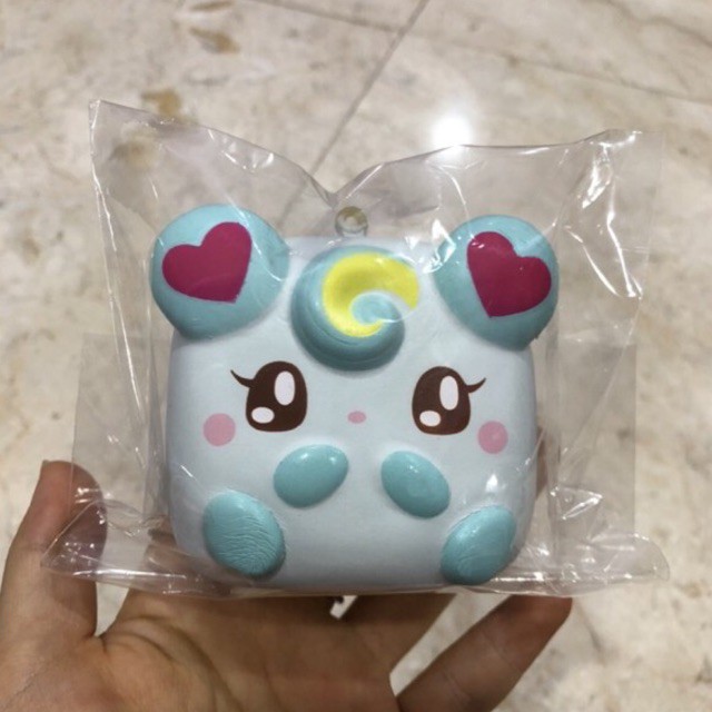 Squishy ibloom flashsale