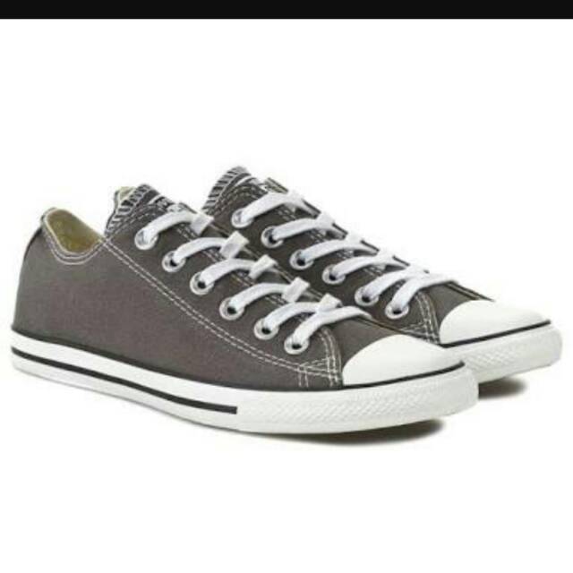 CONVERSE ORIGINAL CT LEAN OX size 38