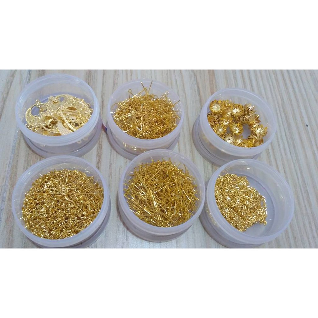 

Paket juntai