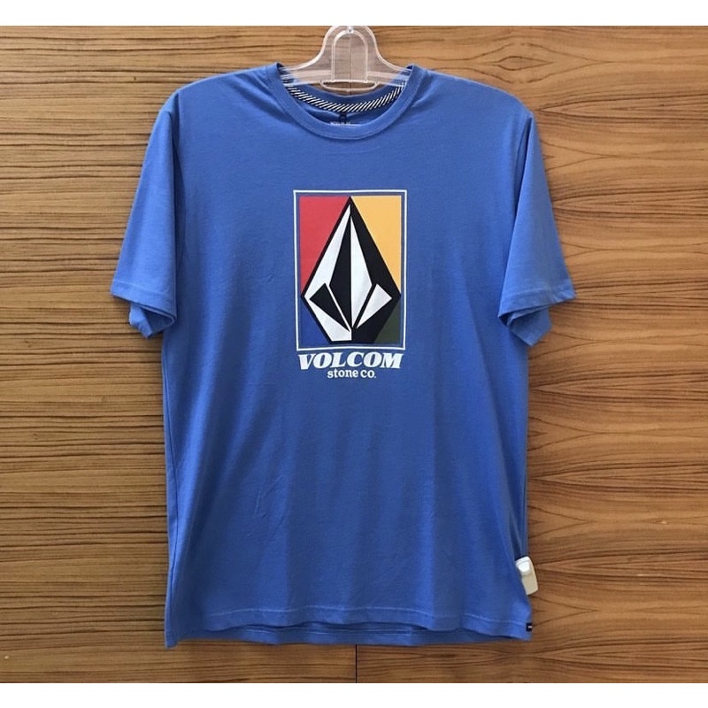 Kaos volcom