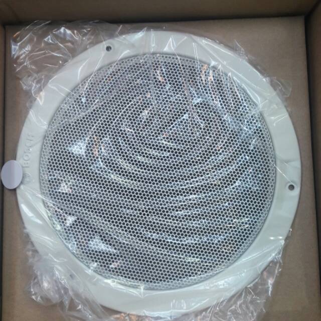 Ceiling Speaker | Speaker Ceiling | Speaker Plafon BOSCH LHM 0626 | BOSCH LHM0626
