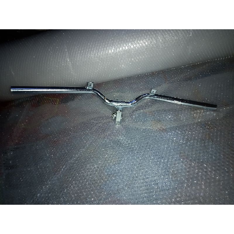 stang stir satria 2tak kopling lumba 2002 stang satria 2t satria 2 tak