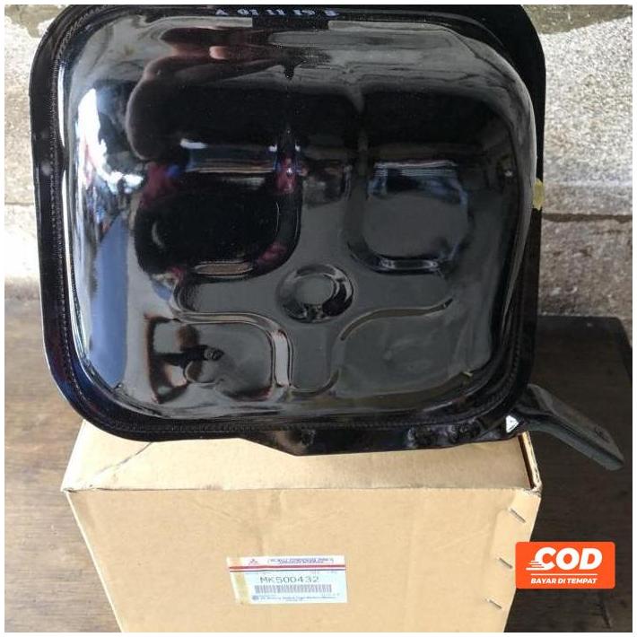 Tabung Brake Angin Canter (( Kode 007))