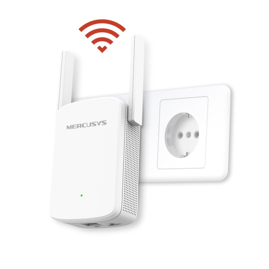 MERCUSYS ME30 AC1200 Wi-Fi Range Extender WiFi extension