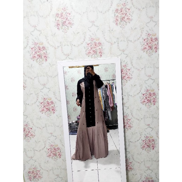 GAMIS BY EMOS