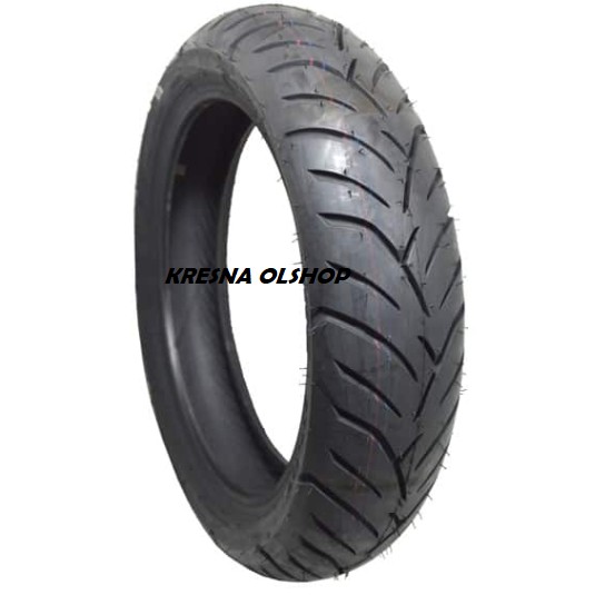 Ban Depan (Tire FR IRC) – New PCX 150 K97