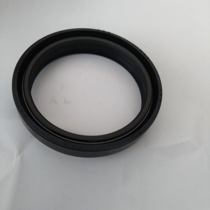 seal sil oil sil debu shock USD YZ 125, YZ 250, YZ 450