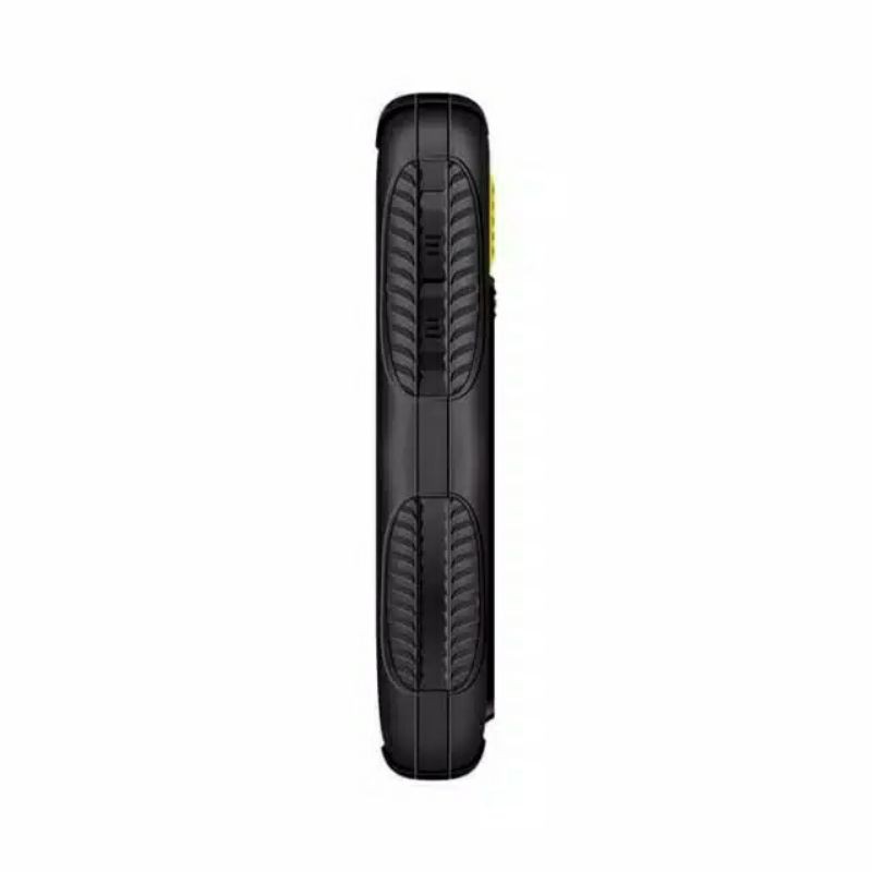 hp ken mobile w3 pro IP68 outdoor handphone tangguh grs resmi-4