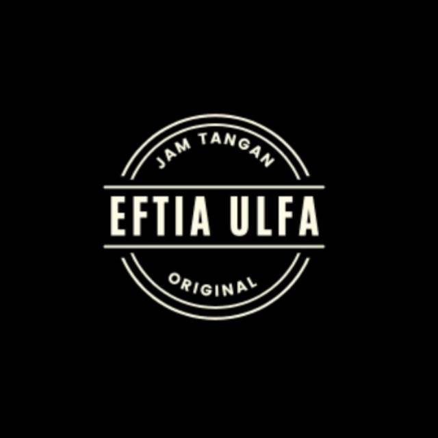 eftiaulfa12