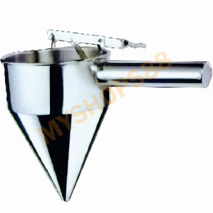 GETRA EK-181901 S/S BATTER FUNNEL
