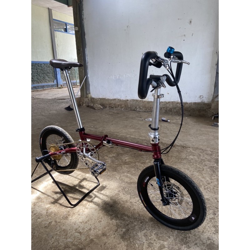 evergreen maximus gen 2 bukan fnhon gust izi arc element troy